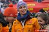 154 Andreas Wank, Andreas Wellinger 154 Andreas Wank, Andreas Wellinger